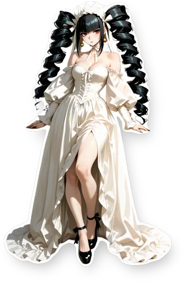 Danganronpa: Trigger Happy Havoc