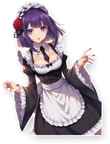 My Dress-Up Darling
