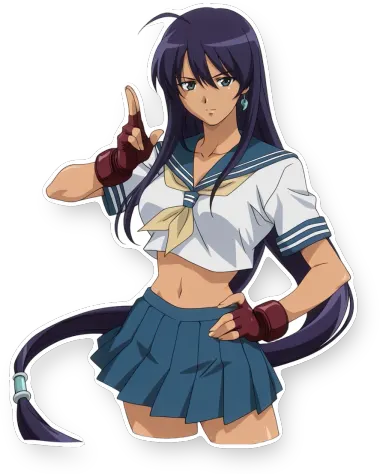Ikkitousen
