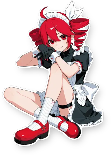 UTAU