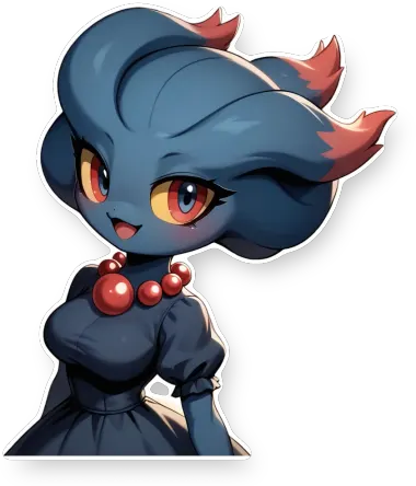 Pokémon
