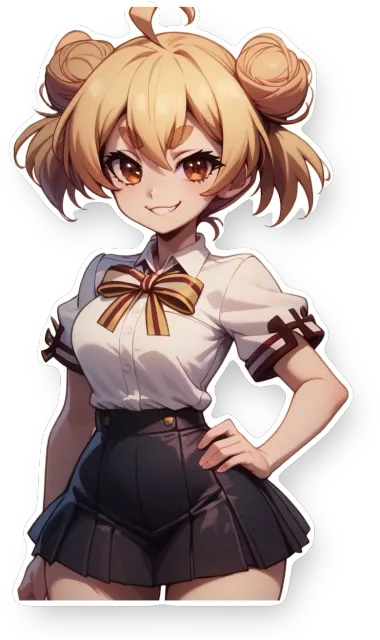 Gakumazawa Tatsuko