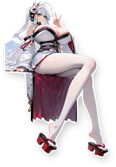Azur Lane