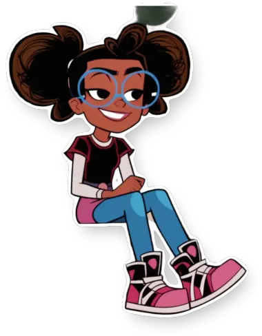 Moon Girl and Devil Dinosaur