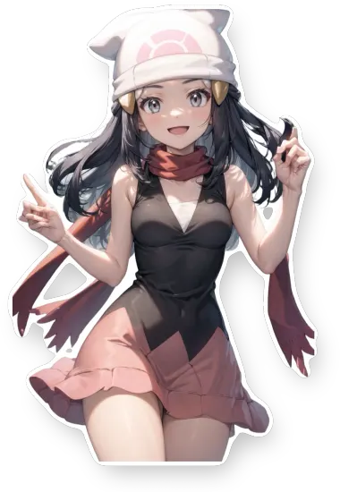Pokémon
