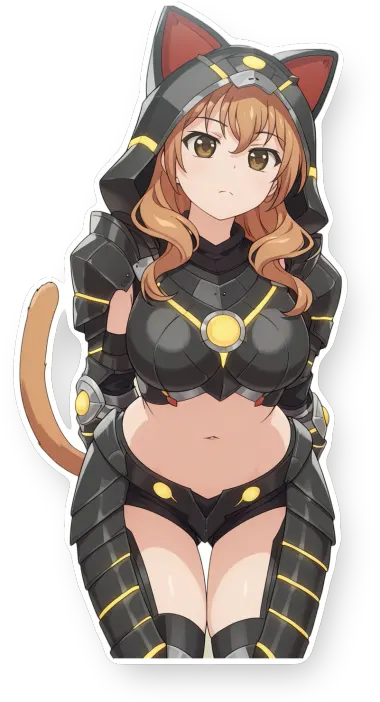 Golden Time