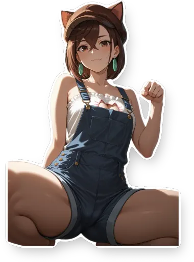 Dandadan