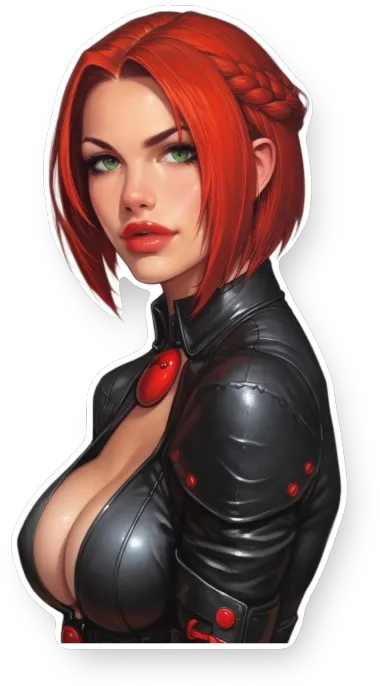 BloodRayne