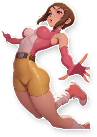 Digimon