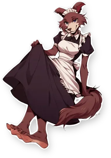 Beastars