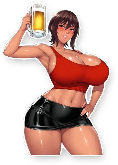Shiori Nishimura