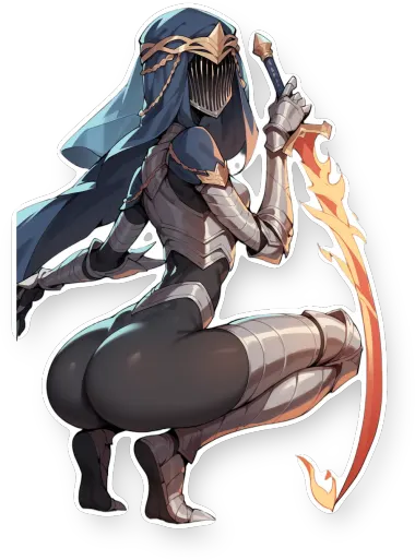 Dark Souls