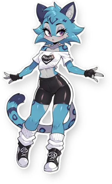Pokémon