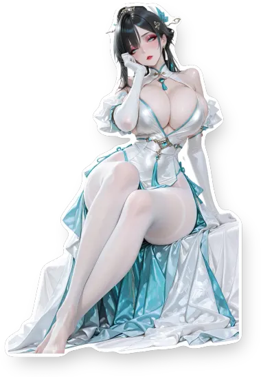 Ruizi