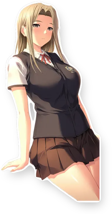 聖エステラ学院の七人の魔女