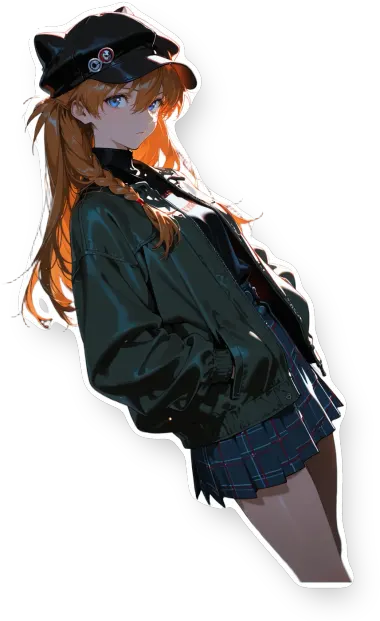 Yoneyama Mai