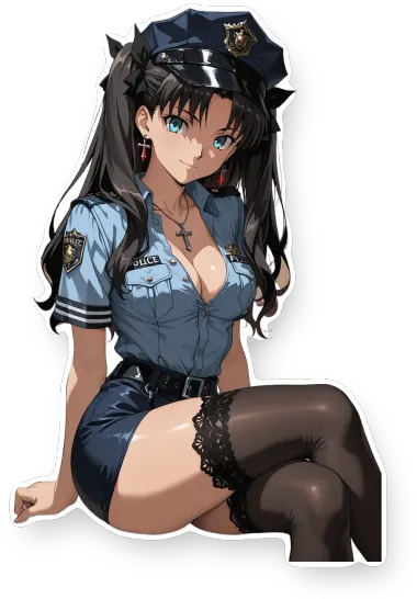 Fate/stay night