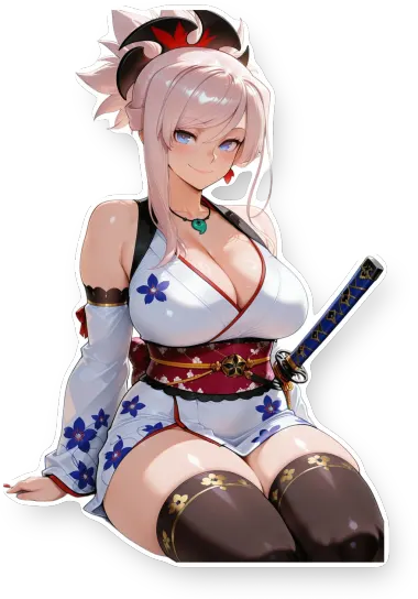 Fate/Grand Order