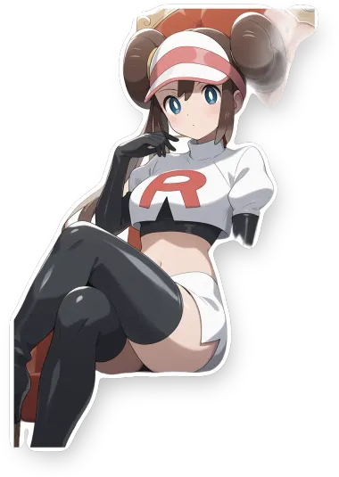 Pokémon