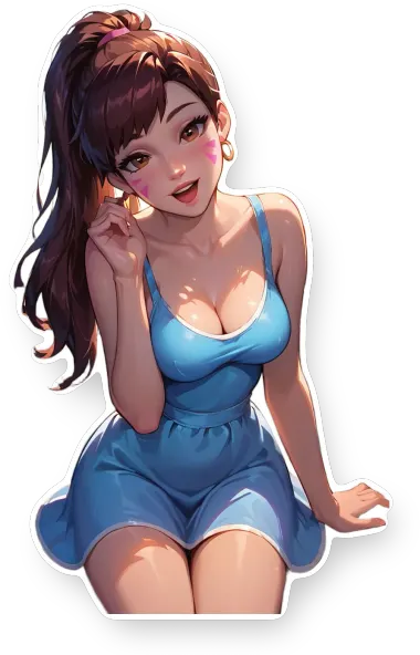 Overwatch