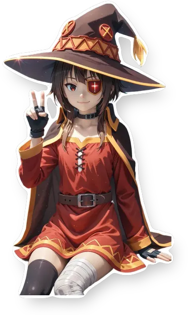 KonoSuba
