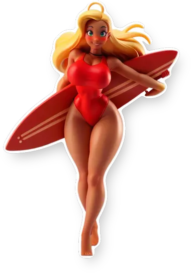 Baywatch