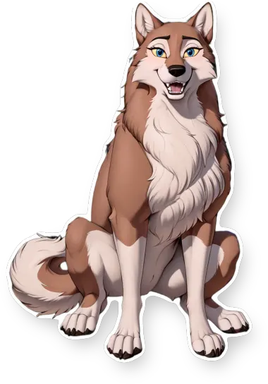 Balto