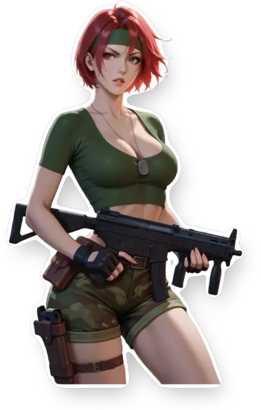 Dino Crisis