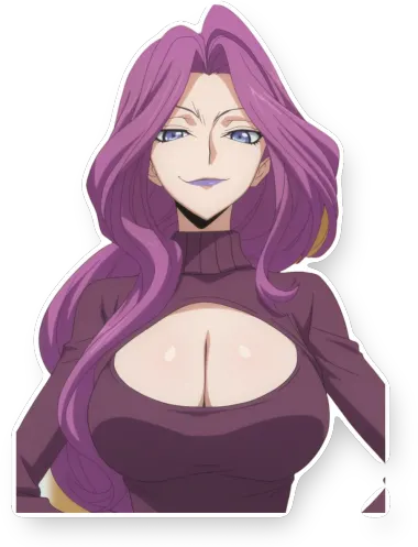 Code Geass