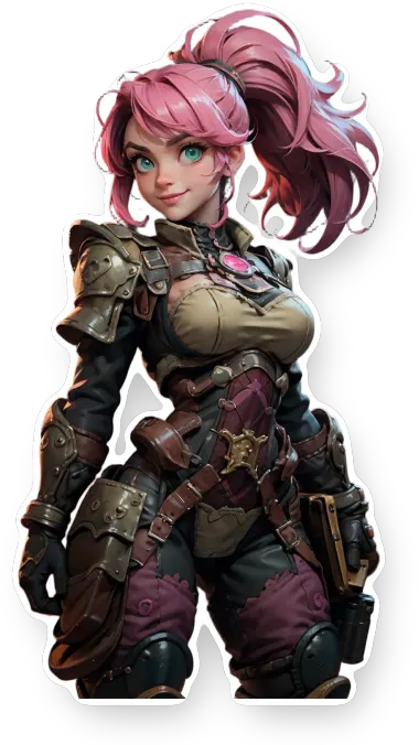RSEEmma