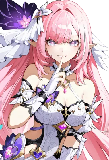 Honkai Impact 3rd