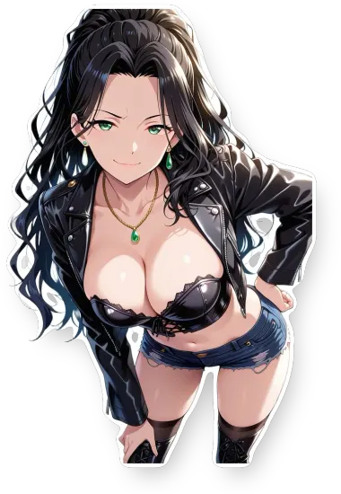The Idolmaster