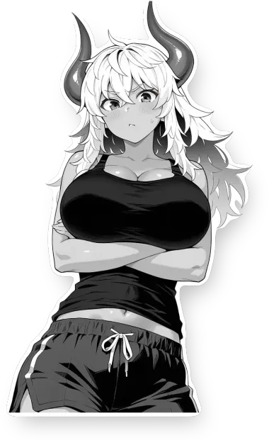 Hitozuma Medusa-san to no Nettori Seikatsu