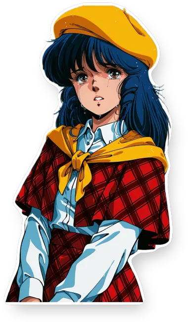 Super Dimension Fortress Macross