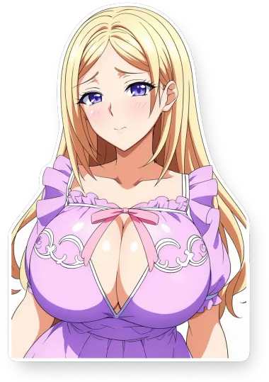 Otoha Watase
