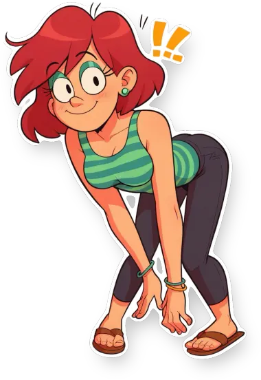 The Loud House