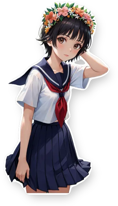 Toaru Majutsu no Index