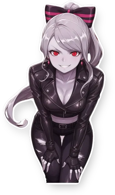 Overlord