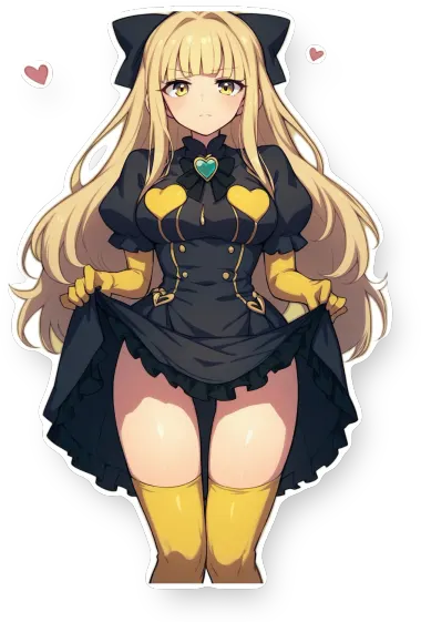 Tenkawa Kaoruko