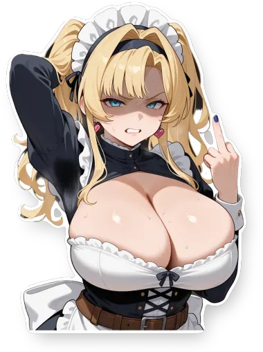 Granblue Fantasy