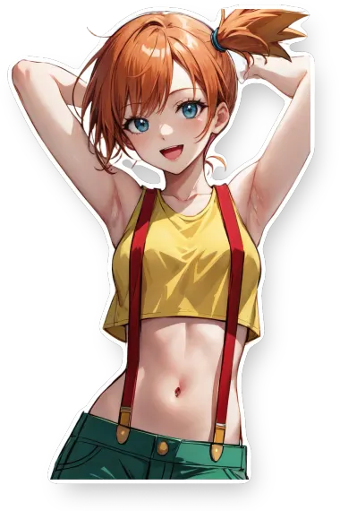 Pokémon