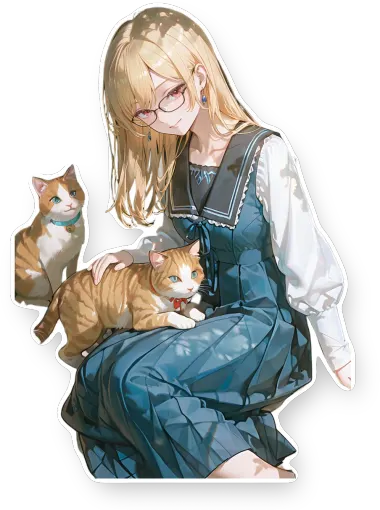 Hololive