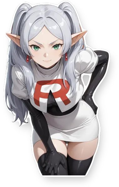 Pokémon