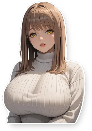 NIKKE