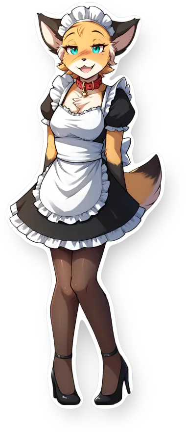 TwoKinds