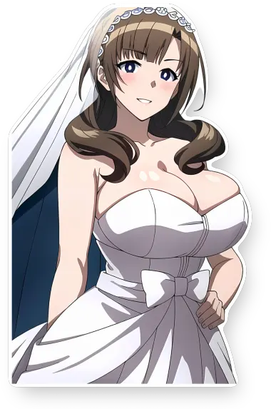 Do You Love Your Mom and Her Two-Hit Multi-Target Attacks?