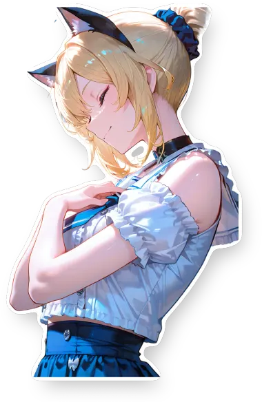 Hololive
