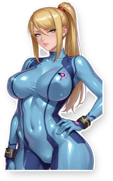 Metroid