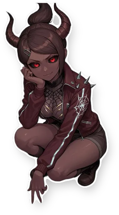 Danganronpa