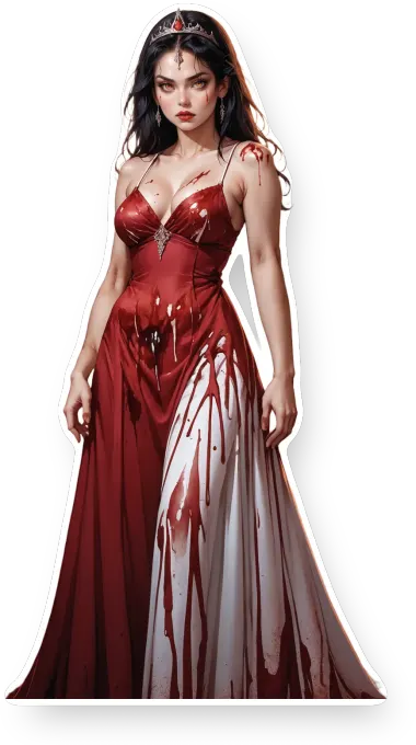 Carrie